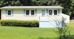  Hams Ford Rd, Woodford VA