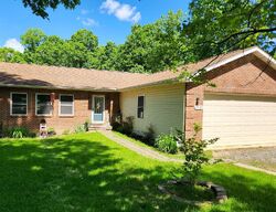  Rose Valley Dr, Mineral VA