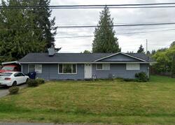 Pre-foreclosure in  S 305th St Auburn, WA 98001