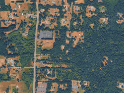  Ne Canwilbar Way, Poulsbo WA