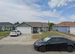 Pre-foreclosure in  E Alvina St Pasco, WA 99301