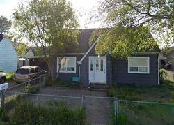  Martin St, Aberdeen WA