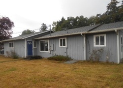Pre-foreclosure in  S 92ND ST Tacoma, WA 98444