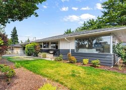 Pre-foreclosure in  E 65th St Tacoma, WA 98404