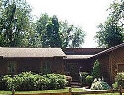  Primrose Ln, Morgantown WV