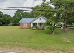  Aberdeen Rd, Laurinburg NC