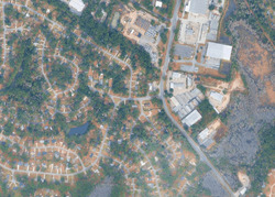  Village Ridge Ln, Tallahassee FL