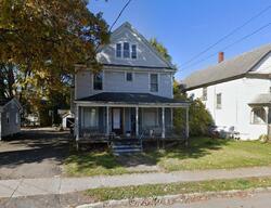  Tompkins St, Cortland NY