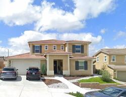  Bassett St, Temecula CA