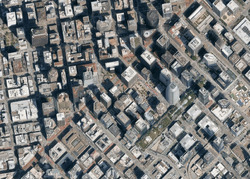 Pre-foreclosure in  1st St San Francisco, CA 94105