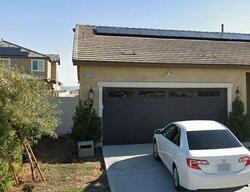 Pre-foreclosure in  Blue Bonnet Ln Moreno Valley, CA 92555