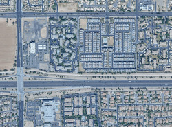 Pre-foreclosure in  W Flintlock Way Chandler, AZ 85286