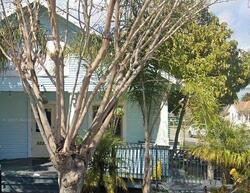 Pre-foreclosure in  Kidder St Soledad, CA 93960