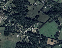 Pre-foreclosure in  Bruner Hill Way Mascot, TN 37806