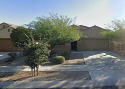  W Louise Dr, Surprise AZ