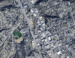  N Broad St, Globe AZ