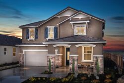  Zaccaria Way, Stockton CA