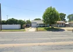  E Yosemite Ave, Madera CA