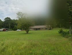 Pre-foreclosure in  Daniel Boone Rd Nortonville, KY 42442