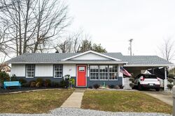  Richmond Dr, Madisonville KY