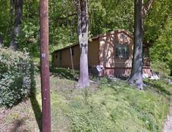  Orchard Holw, Ironton OH