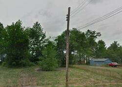  Atkinson Ave, Youngstown OH