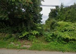  Gibson St, Youngstown OH