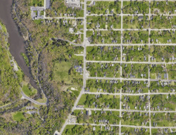 Pre-foreclosure in  Breaden St Youngstown, OH 44502