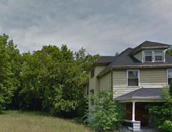  Tacoma Ave, Youngstown OH