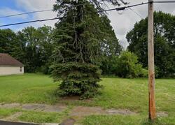  Breaden St, Youngstown OH