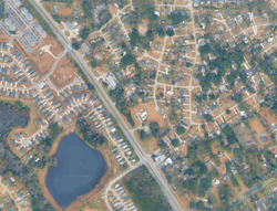  Calloway St, Tallahassee FL