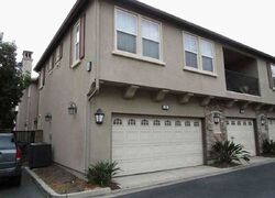 Pre-foreclosure in  S HIGHLAND AVE Fontana, CA 92336