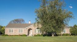  Fairway Dr, Danville IL