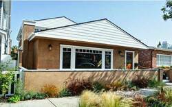  E Ocean Blvd, Newport Beach CA