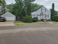  13th St S, Wisconsin Rapids WI