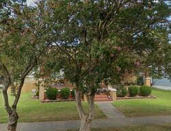 Pre-foreclosure in  Henrico St Norfolk, VA 23513