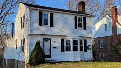  Demuth St, Johnstown PA