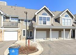  Chasewood Pkwy, Hopkins MN