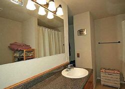 Pre-foreclosure in  S 269TH EAST AVE Coweta, OK 74429