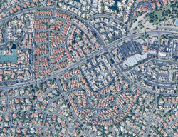  E Mountain View Rd, Scottsdale AZ