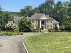  Old Turnpike Rd, Morristown NJ