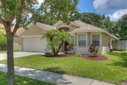  Whispering Willow W, Tampa FL