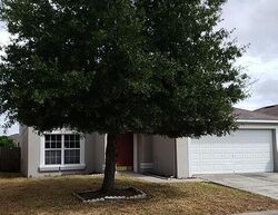 Pre-foreclosure in  Ruidosa Loop Orlando, FL 32837