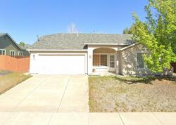 Pre-foreclosure in  Badelona Ct Sparks, NV 89436