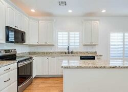  E Loma Vista St, Gilbert AZ