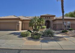 Pre-foreclosure in  W Gentle Breeze Way Surprise, AZ 85374