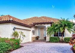  Wildcat Cove Cir, Estero FL