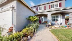 Pre-foreclosure in  Campbell River Dr Salida, CA 95368