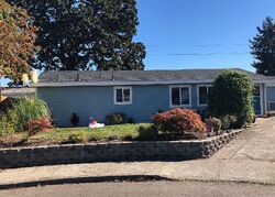  Logan Ct Ne, Salem OR