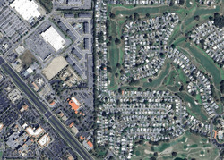 Pre-foreclosure in  Paradise Dr Lady Lake, FL 32159